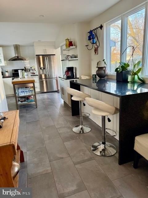 2511 Lindell St - Photo 6 of 21