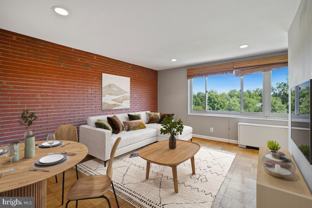 1900 Lyttonsville Rd Apt 1101 - Photo 1 of 1