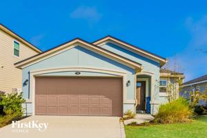 featured image of 84 Vicksburg Dr