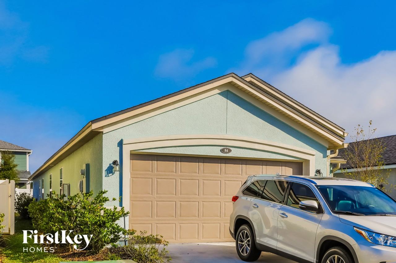 84 Vicksburg Dr - Photo 2 of 15