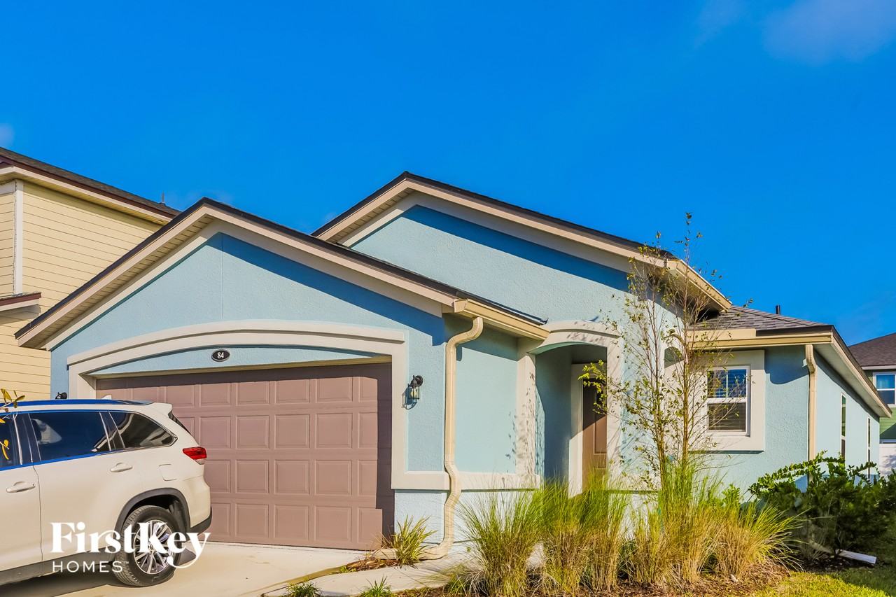 84 Vicksburg Dr - Photo 3 of 15