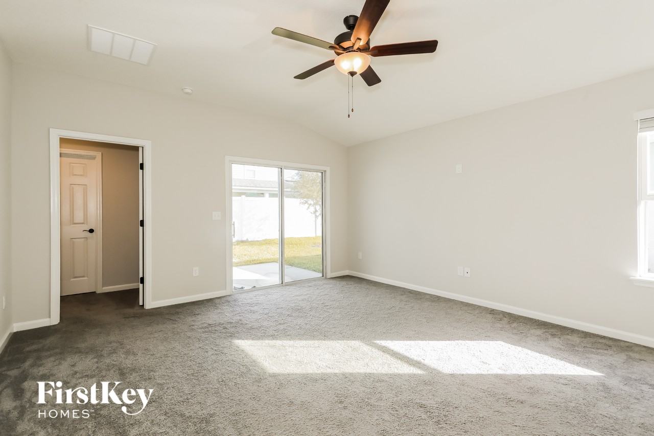 84 Vicksburg Dr - Photo 4 of 15