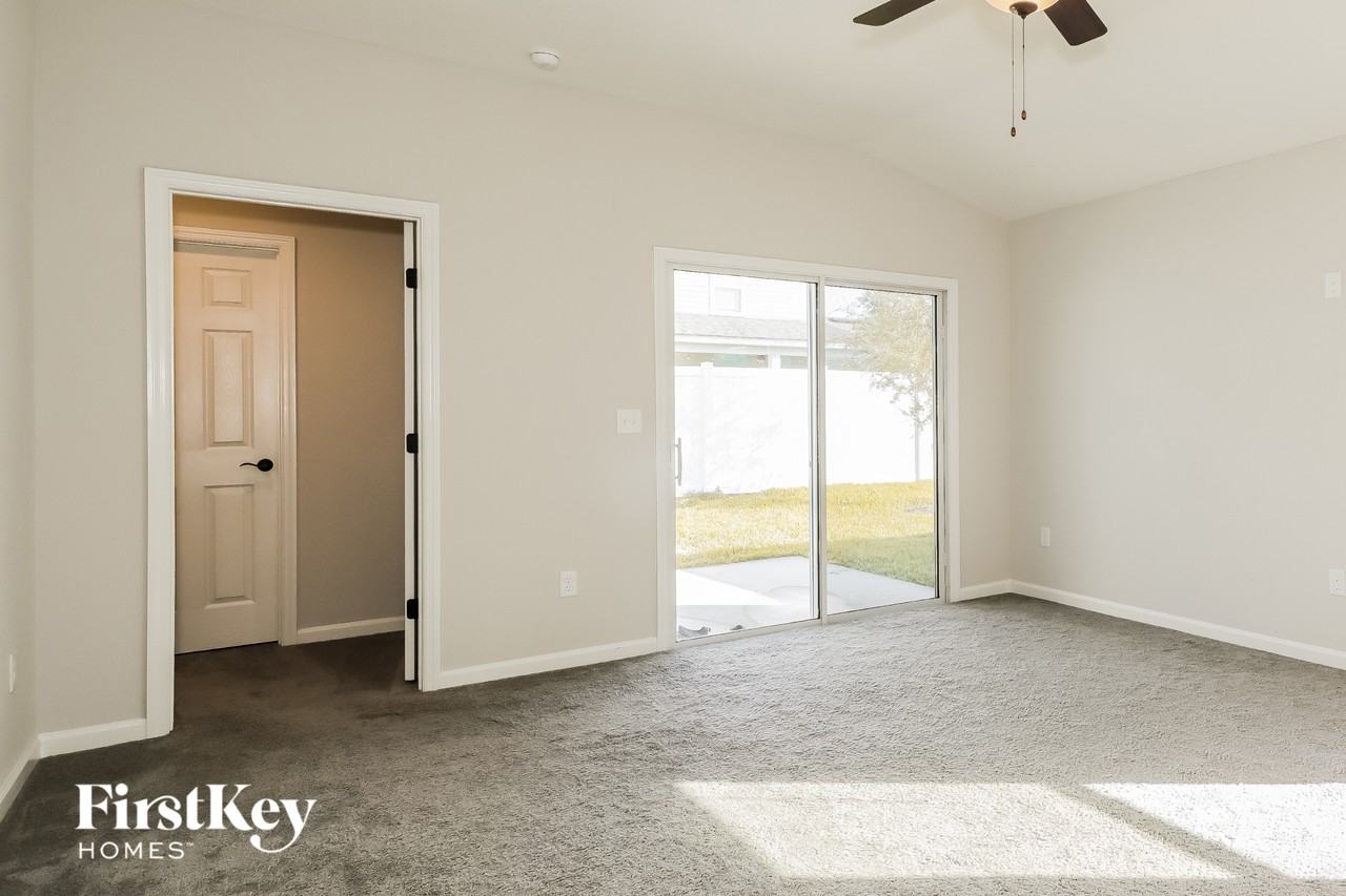 84 Vicksburg Dr - Photo 5 of 15