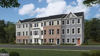 13945 Anderson Garden Rd - Photo 1 of 1