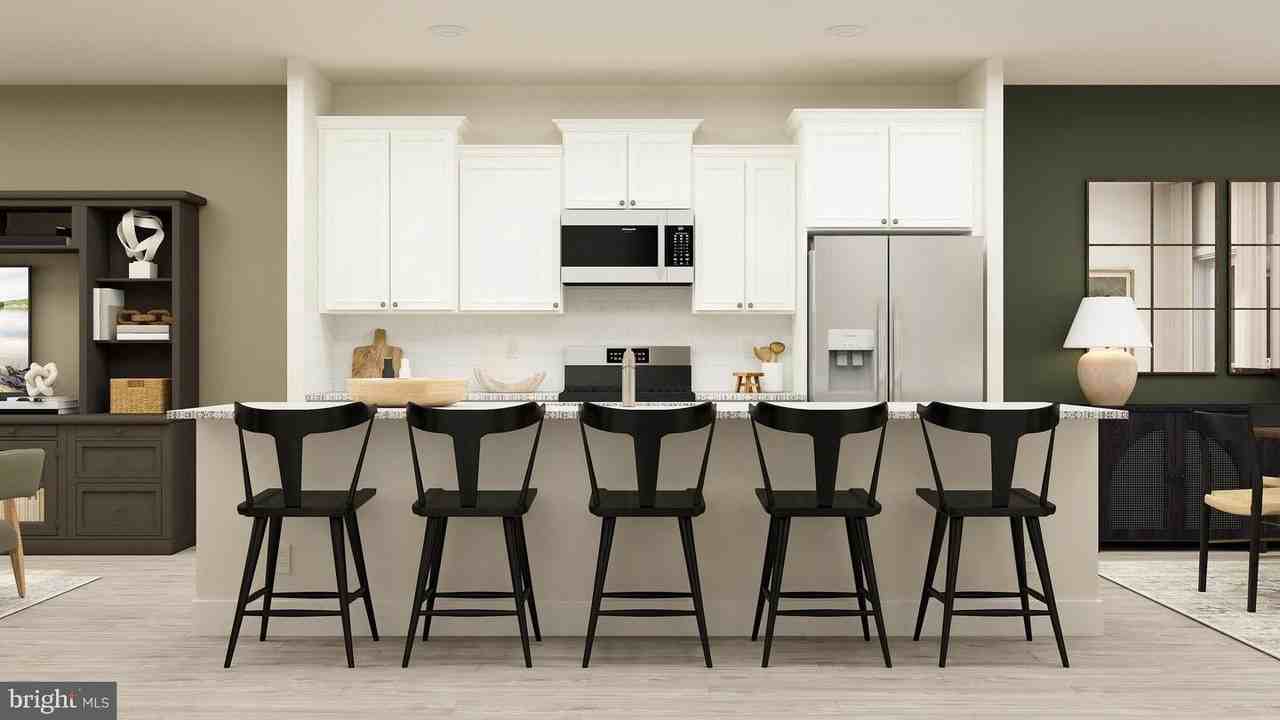 13945 Anderson Garden Rd - Photo 2 of 19