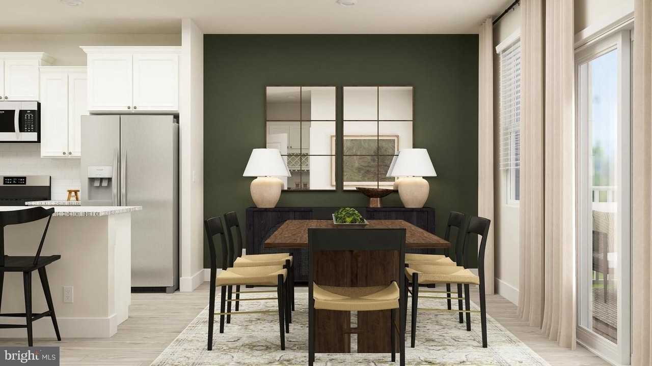 13945 Anderson Garden Rd - Photo 4 of 19