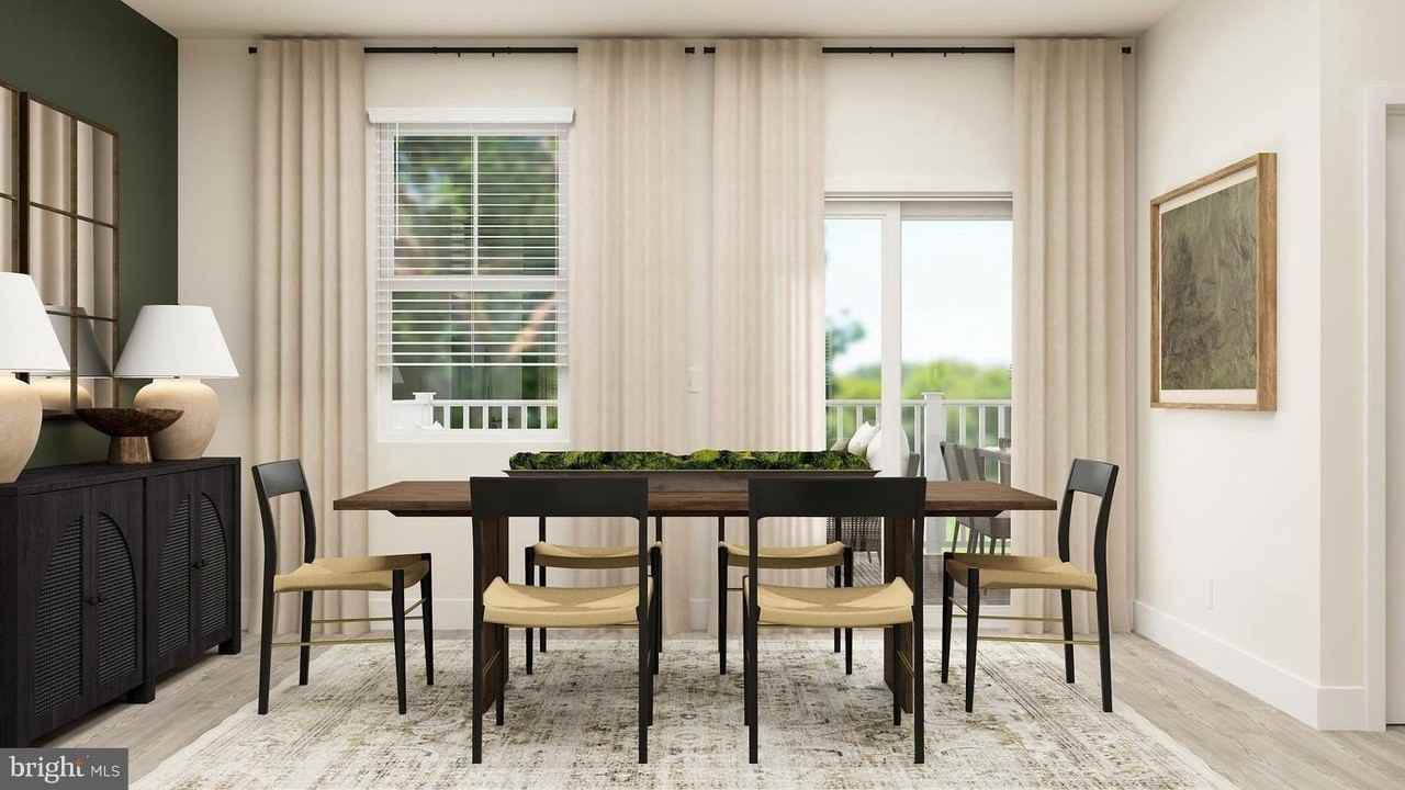 13945 Anderson Garden Rd - Photo 5 of 19