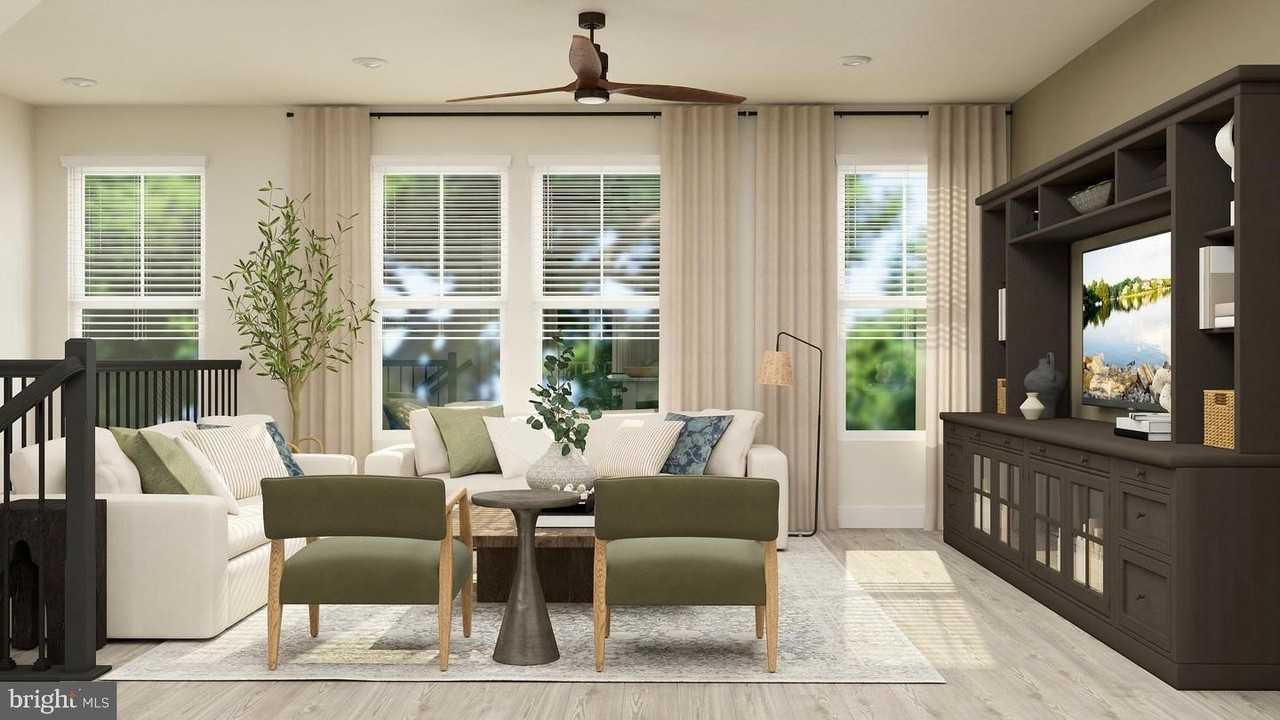 13945 Anderson Garden Rd - Photo 6 of 19