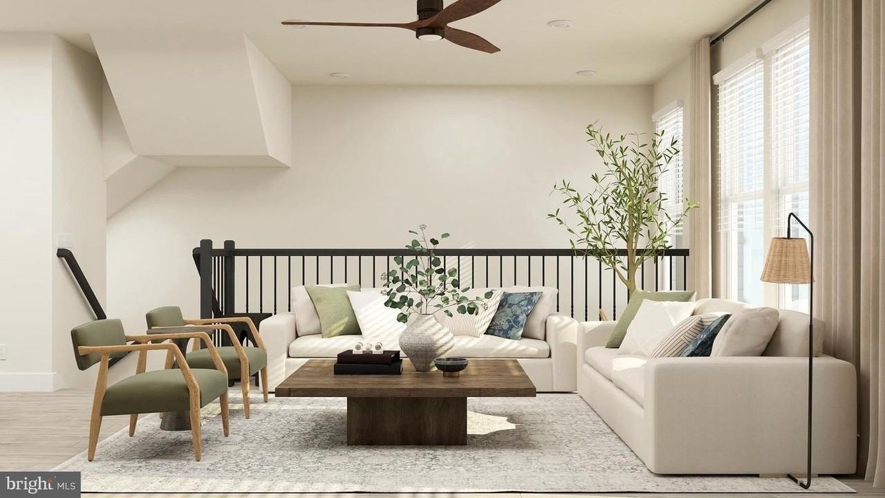 13945 Anderson Garden Rd - Photo 7 of 19