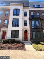 featured image of 542 Harborview Dr Unit 380