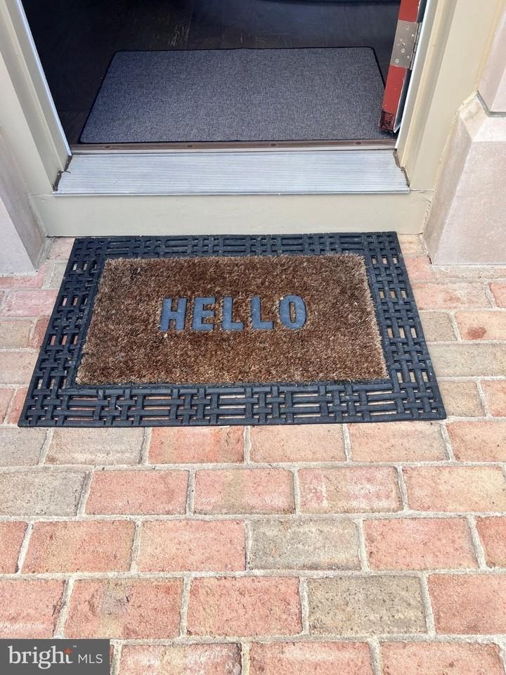 542 Harborview Dr Unit 380 - Photo 2 of 46