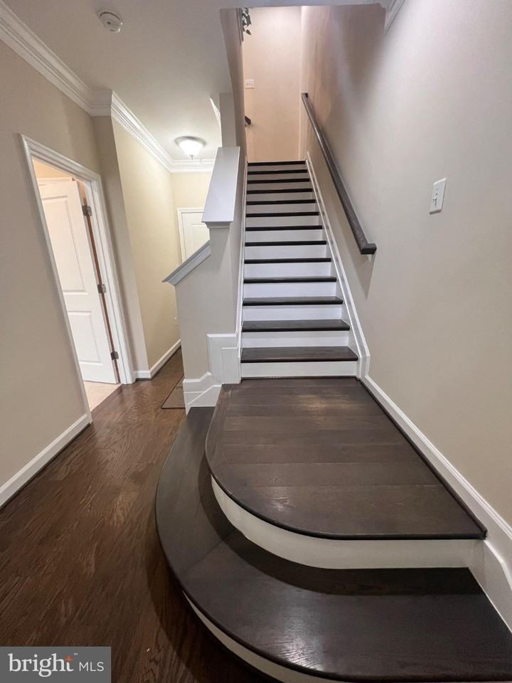 542 Harborview Dr Unit 380 - Photo 3 of 46