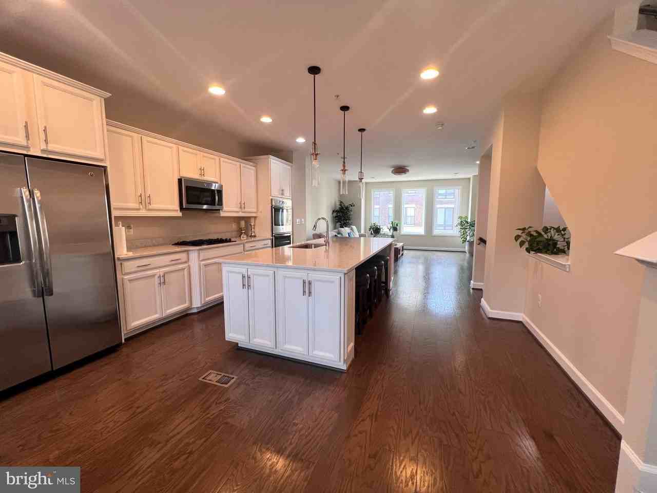 542 Harborview Dr Unit 380 - Photo 5 of 46