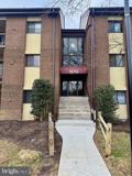 15712 Dorset Rd #T3 - Photo 1 of 1