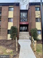 featured image of 15712 Dorset Rd Apt 198