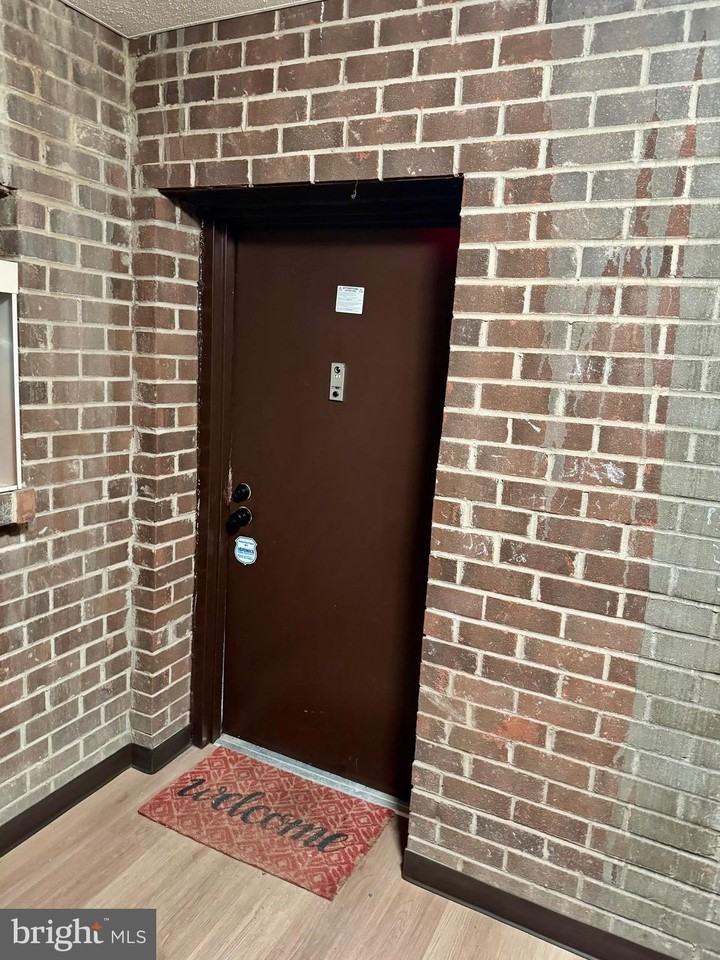 15712 Dorset Rd Apt 198 - Photo 3 of 35