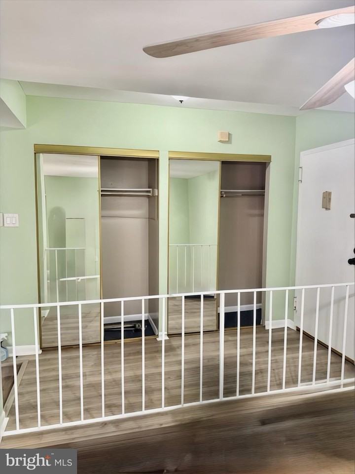 15712 Dorset Rd Apt 198 - Photo 6 of 35