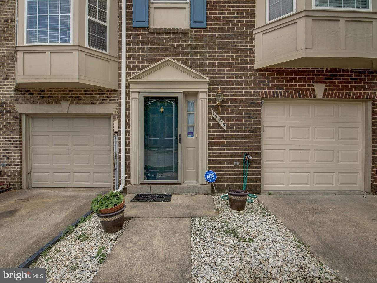 15919 Elf Stone Ct - Photo 2 of 50