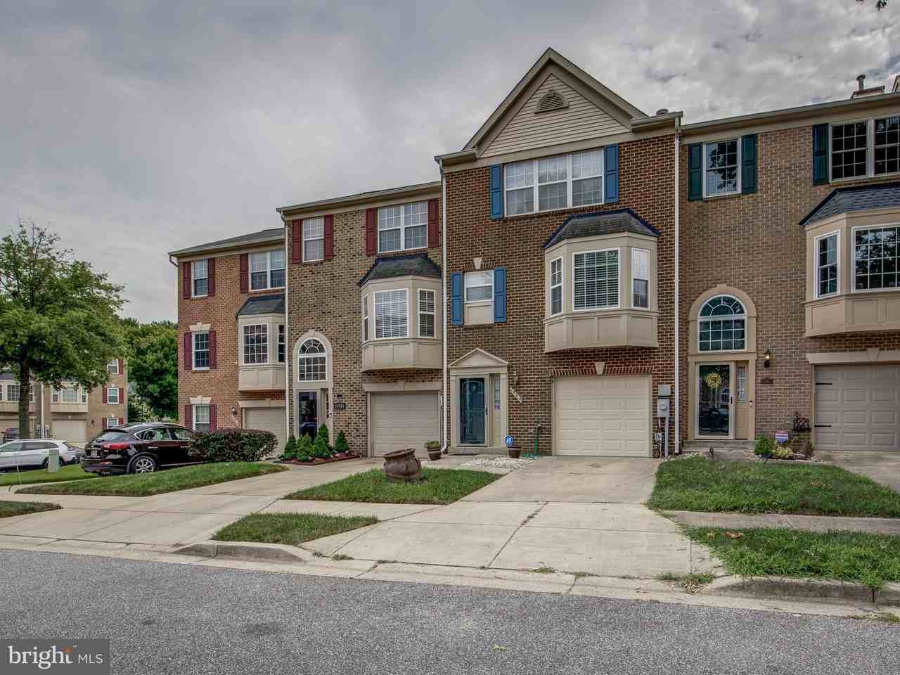 15919 Elf Stone Ct - Photo 3 of 50