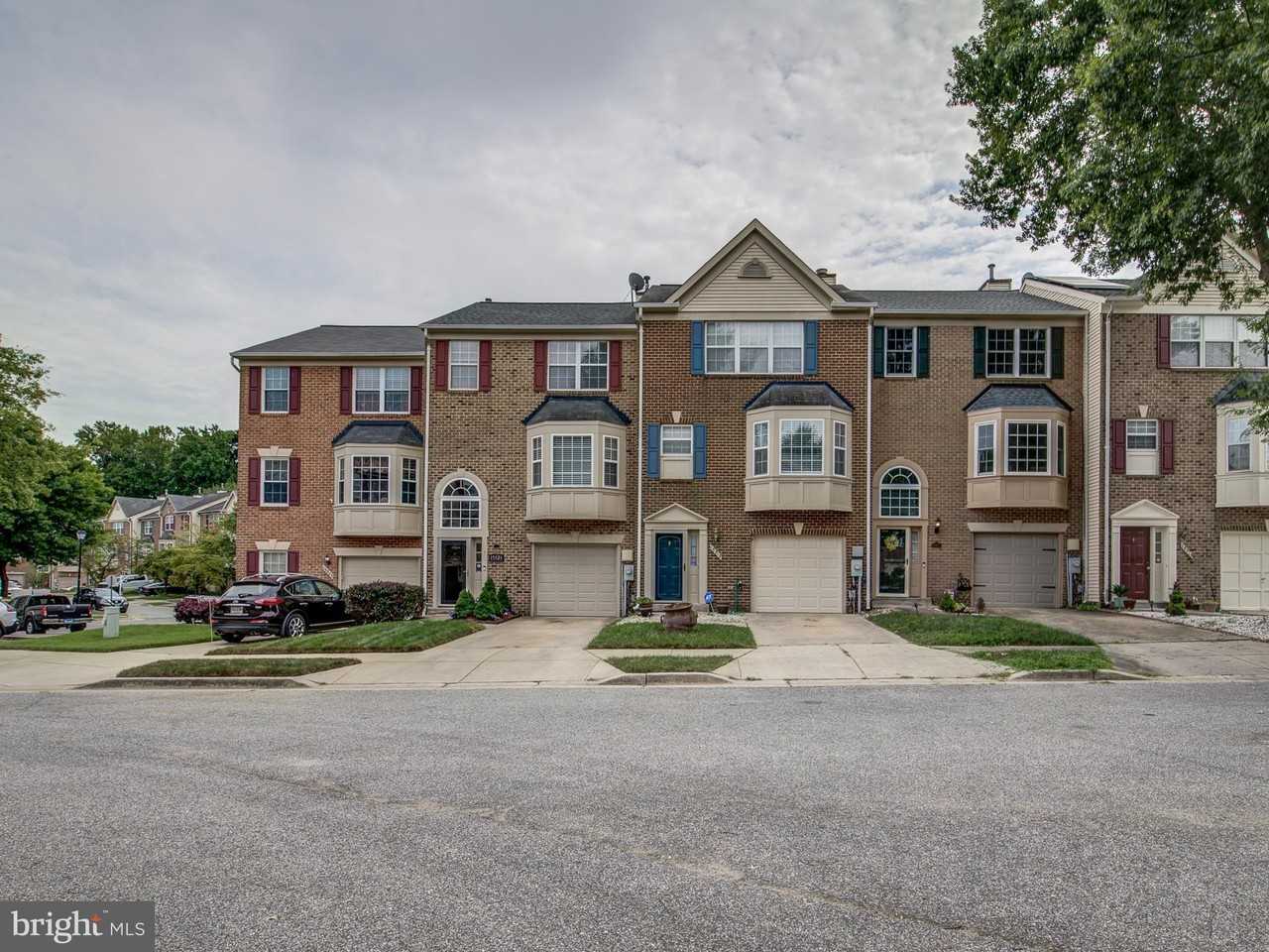 15919 Elf Stone Ct - Photo 4 of 50