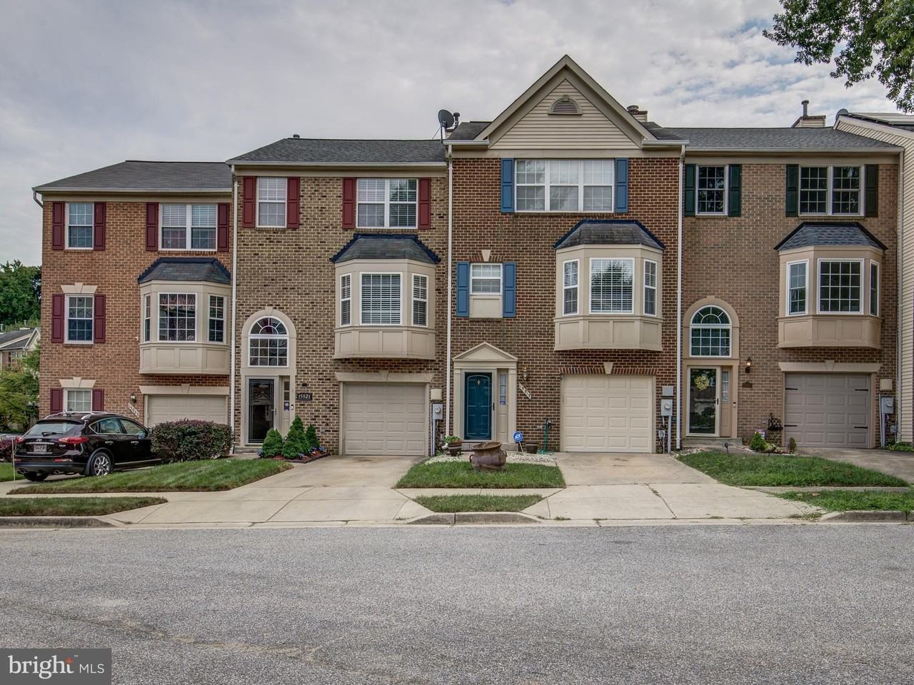 15919 Elf Stone Ct - Photo 5 of 50