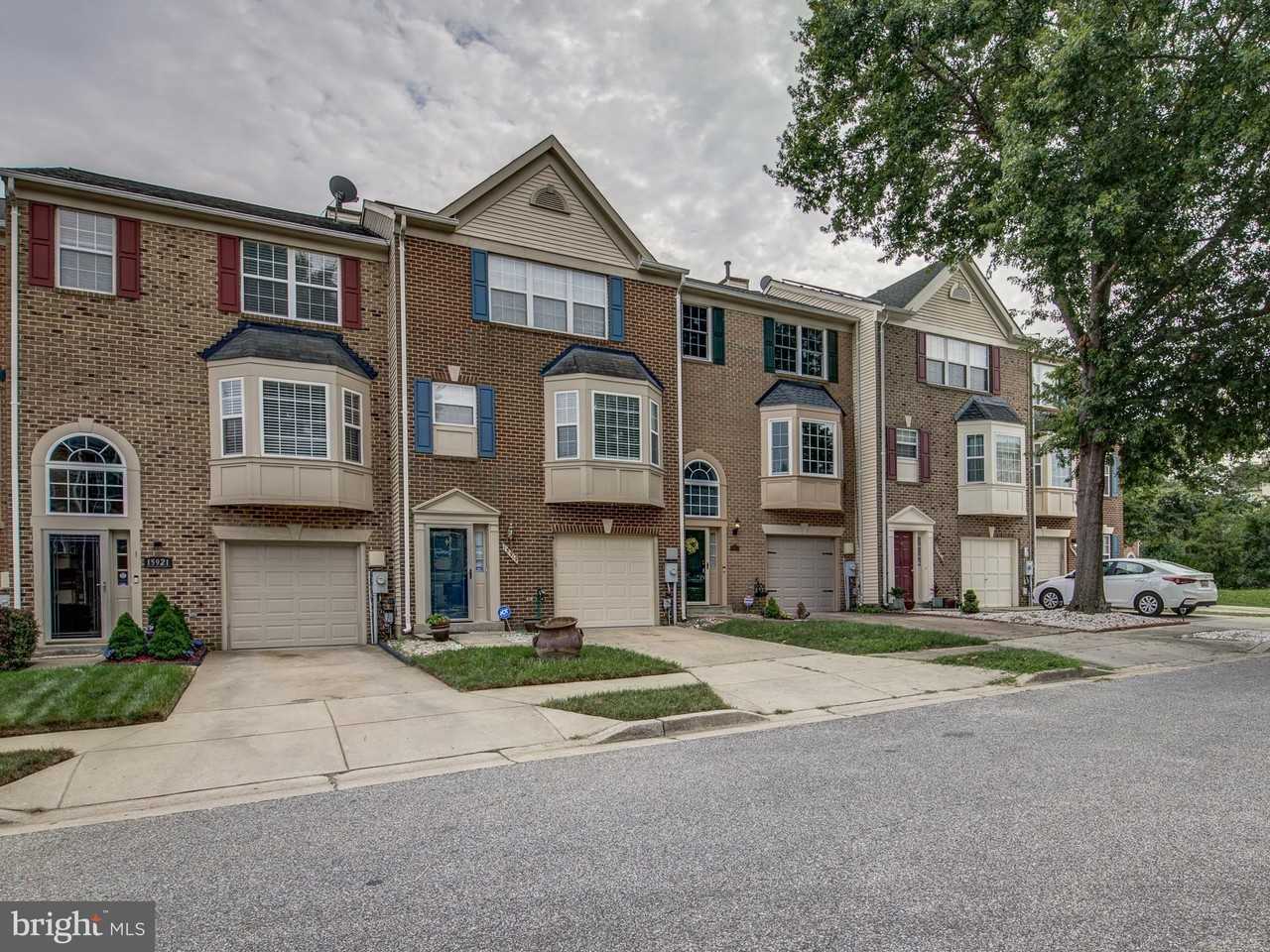 15919 Elf Stone Ct - Photo 6 of 50