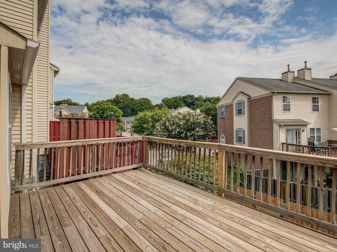 15919 Elf Stone Ct - Photo 7 of 50