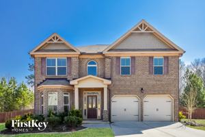 featured image of 1707 Carolina Pl Se