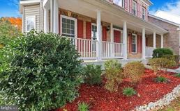 12607 Piscataway Landing Dr - Photo 1 of 1