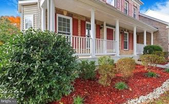 12607 Piscataway Landing Dr - Photo 1 of 1