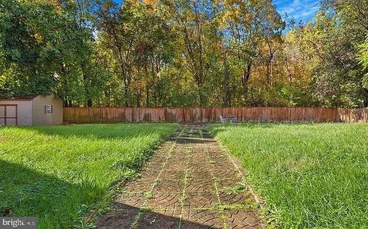 12607 Piscataway Landing Dr - Photo 5 of 29