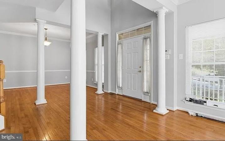 12607 Piscataway Landing Dr - Photo 6 of 29