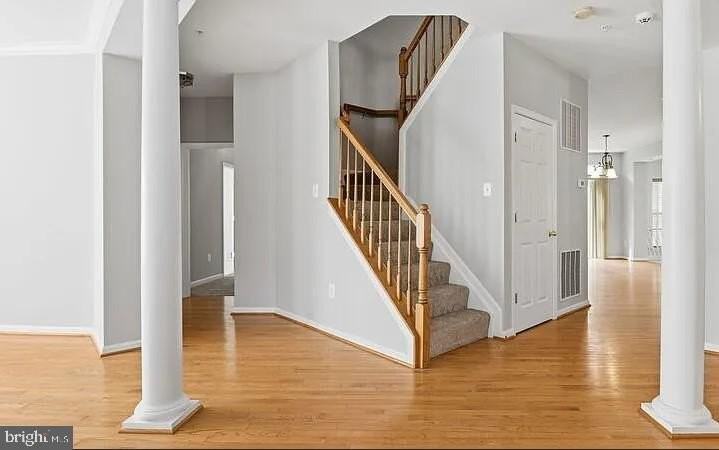 12607 Piscataway Landing Dr - Photo 7 of 29