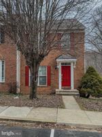 featured image of 12912 Marlton Center Dr