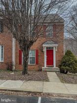 12912 Marlton Center Dr - Photo 1 of 1