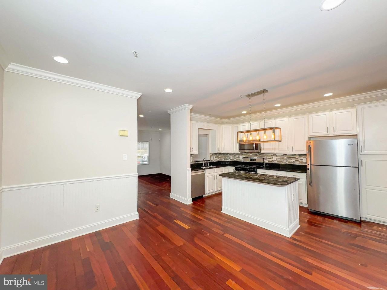 12912 Marlton Center Dr - Photo 7 of 35