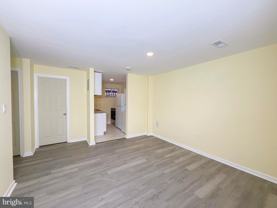 9614 Meadow Lark Ave - Photo 1 of 1