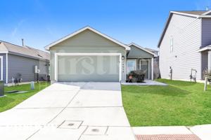 featured image of 14030 Silos Mdws