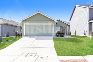 14030 Silos Mdws - Photo 1 of 1