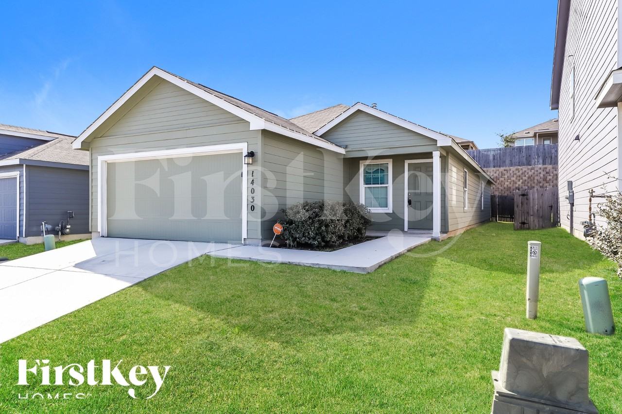 14030 Silos Mdws - Photo 3 of 20