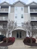 featured image of 23520 F D R Blvd Unit 305