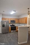 23520 F D R Blvd #305 - Photo 1 of 1