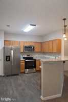 featured image of 23520 F D R Blvd #305
