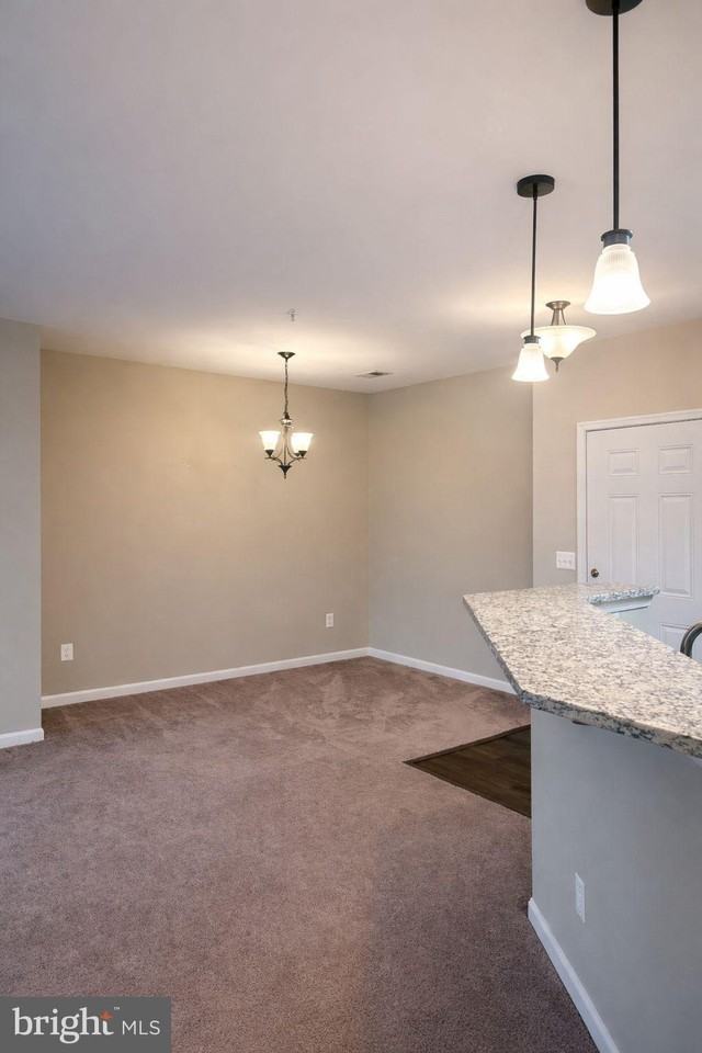 23520 F D R Blvd Unit 305 - Photo 4 of 15