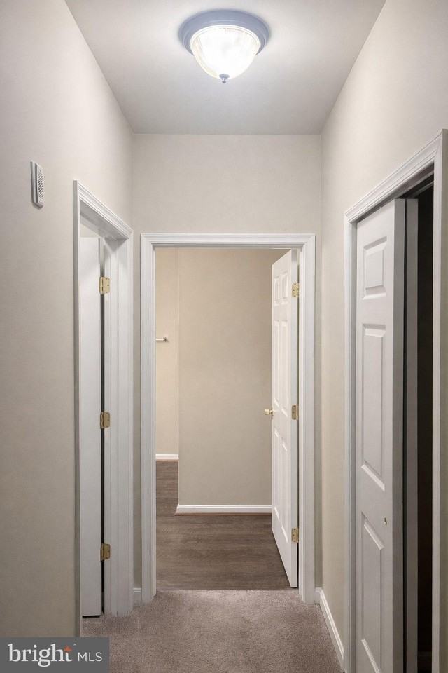 23520 F D R Blvd Unit 305 - Photo 7 of 15