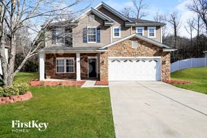 featured image of 5330 Talus Trace Ln