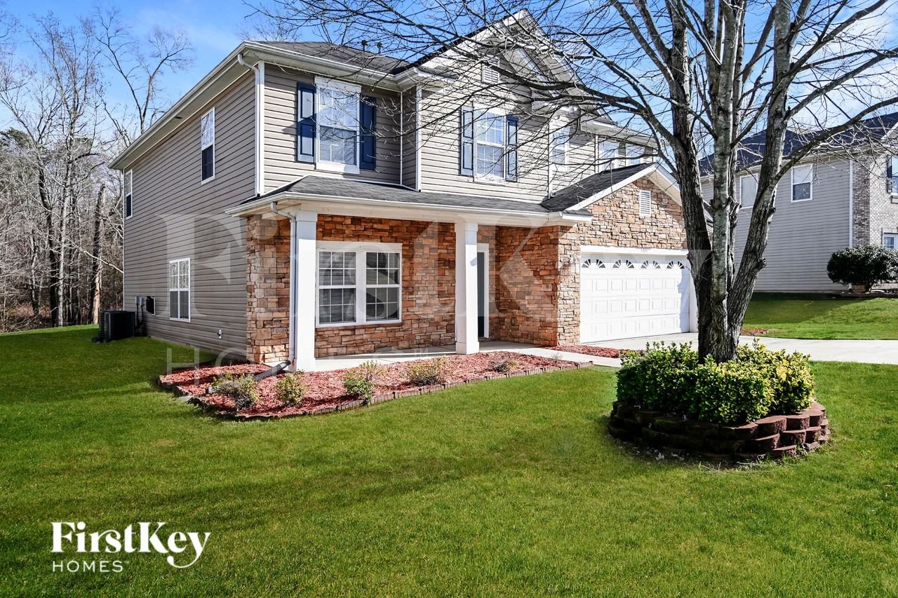 5330 Talus Trace Ln - Photo 2 of 18