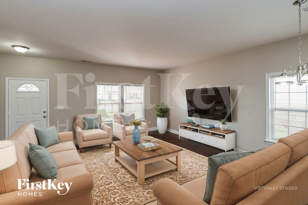 5330 Talus Trace Ln - Photo 4 of 18