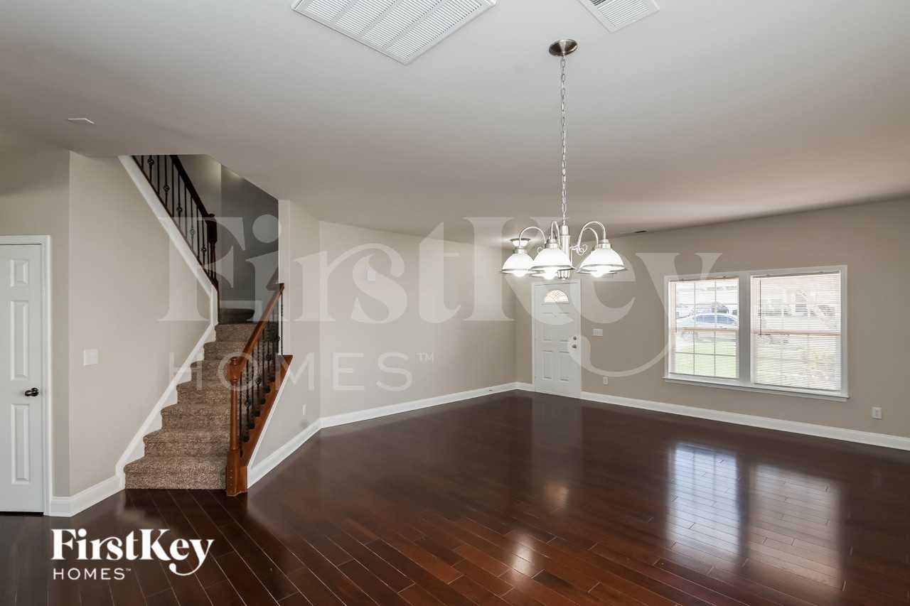 5330 Talus Trace Ln - Photo 5 of 18