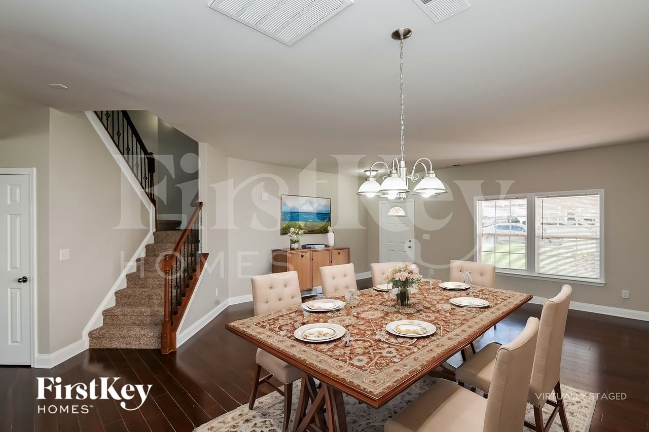 5330 Talus Trace Ln - Photo 6 of 18